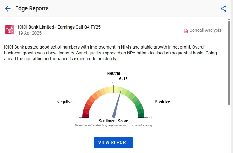 Top 3 banking stocks in india 6 Image