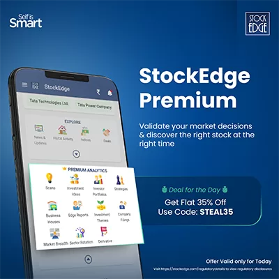 Weekend offer on Premium Annual Plan.