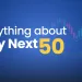 Nifty next 50 explained: a simple guide for beginners 2 Everything about nifty next 50 cover image
