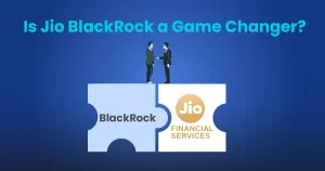 Jio BlackRock Mutual Fund