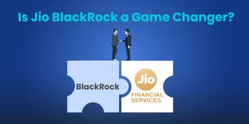 Jio blackrock mutual fund