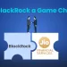 Will jio blackrock make mutual funds more accessible to indians? 4 Jio blackrock mutual fund