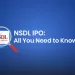 Nsdl ipo: all you need to know 19 Nsdl ipo