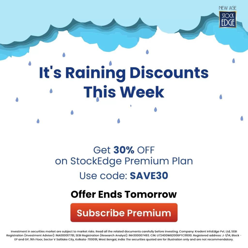 Monsoon Offer 30% Off