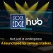 Stockedge hub - a launchpad for serious traders 3 Stockedge hub