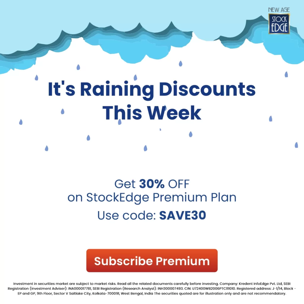 Monsoon Offer 30% Off