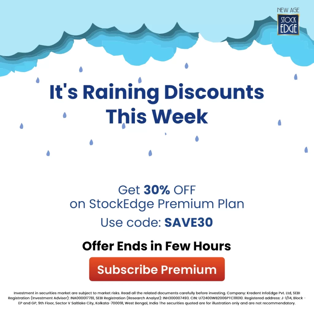 Monsoon Offer 30% Off