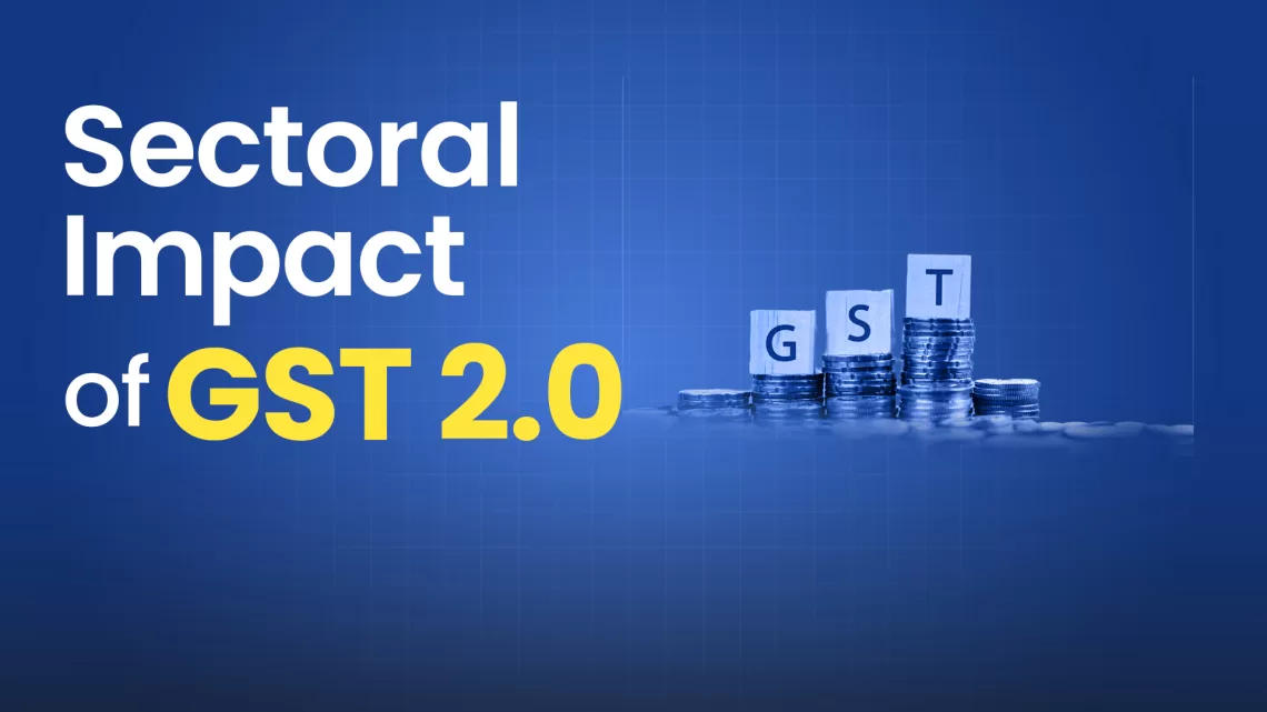 New gst rules gst 2. 0