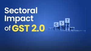 new gst rules GST 2.0