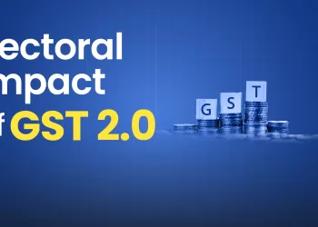 New gst rules gst 2. 0