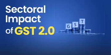 New gst rules gst 2. 0