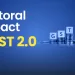 New gst reform 2025: rules, tax slabs, sector impact - everything you need to know 22 New gst rules gst 2. 0