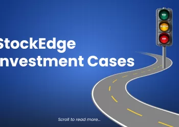 Stockedge investment cases
