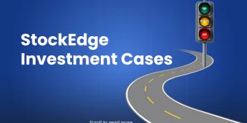 Stockedge investment cases