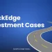 Stockedge investment cases 23 Stockedge investment cases