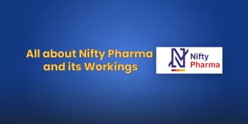 All about nifty pharma and its workings