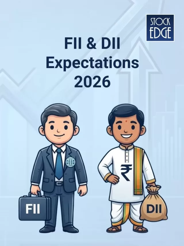 cropped-FII-DII-Expectations-2026-1.webp
