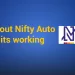What is nifty auto? Top stocks, weightage & how it works 21 Nifty auto index