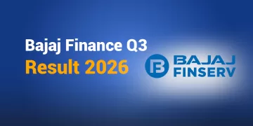 Bajaj finance q3 result 2026