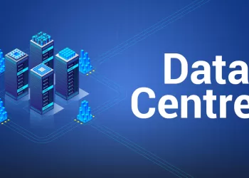 Data centre - india’s next big infra opportunity
