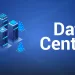 Data centre - india’s next big infra opportunity