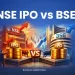 Upcoming nse ipo vs bse: how did bse perform in q3 fy26? 5 Nse ipo vs bse and bse q3 result analysis