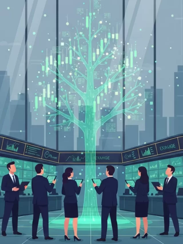 AI Hype vs Reality in the Market (7)