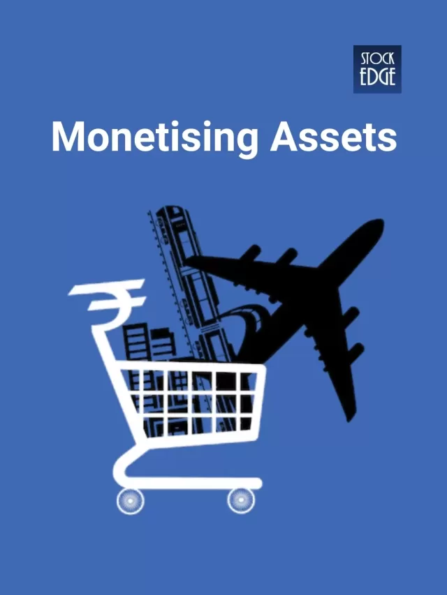 Monetising-Assets-cover