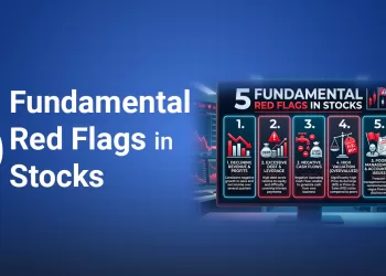 5 fundamental red flags in stocks