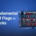 5 fundamental red flags in stocks
