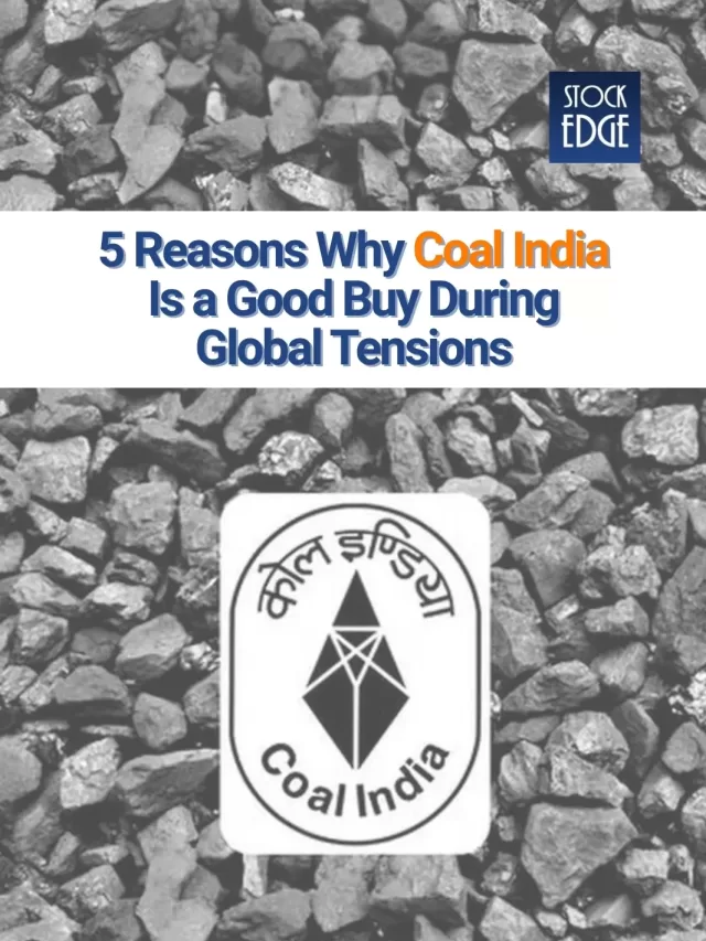 Reasons-Why-Coal-India-Is-a-Good-Buy-During-Global-Tensions-cover