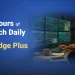 How stockedge plus can save you hours of research daily 8 Stockedge plus