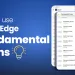 Stockedge fundamental scans explained 9 Stockedge fundamental scans explained