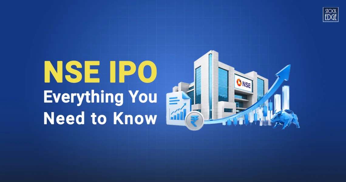 Nse ipo key details to know