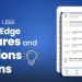 How to use stockedge futures and options scans