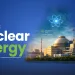 Nuclear power in india