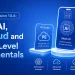 Stockedge version 14. 6: stock ai, pe cloud and sector-level fundamentals 4 Stockedge version 14. 6: stock ai, pe cloud and sector-level fundamentals