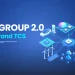 Tata group 2. 0: tata is no longer just a tcs story 3 Tata group stocks