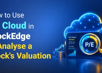 Pe cloud by stockedge