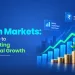 Stock investing