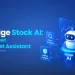 How to use stockedge stock ai: your ai-powered stock market assistant 4 Stock ai a tool by stockedge provides ai-powered actionable insights for individual stocks by analysing technical and financial data.