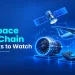 Aerospace value chain