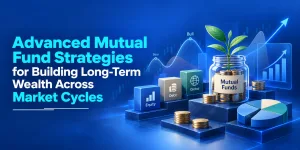 mutual fund strategies