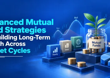 Mutual fund strategies